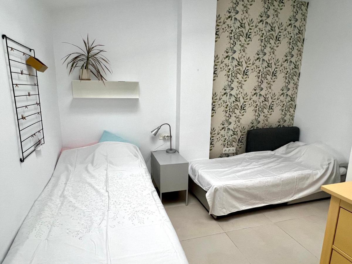 Beautiful House In Cartagena'S Historic Center别墅 外观 照片